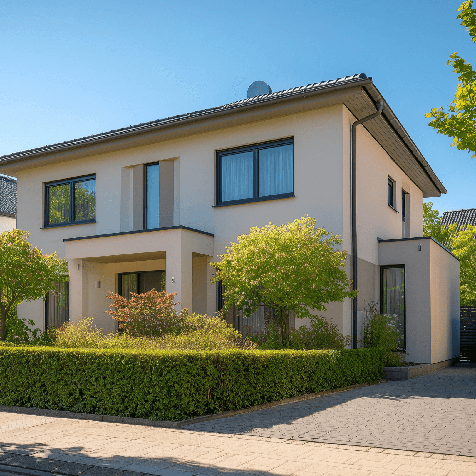 amelie5101_A_modern_well-maintained_single-family_house_in_Germ_24502180-63a6-4c9f-9f60-14d0d05bf381