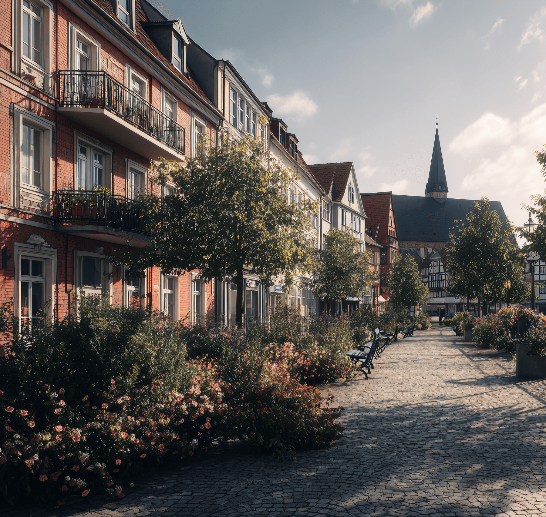 amelie5101_beautiful_realistic_picture_of_the_german_city_reckl_3754943c-6264-461f-a3c6-4962ef61ca53