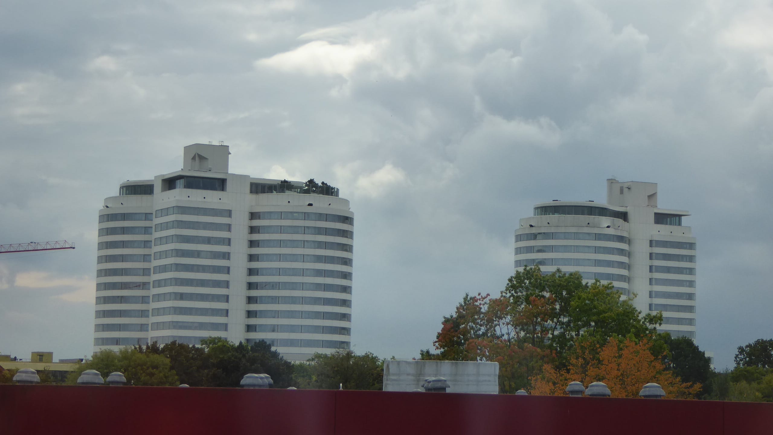 Exklusives 35,87 m² Single App. mit EBK und Balkon nähe UKM, Mensa 2