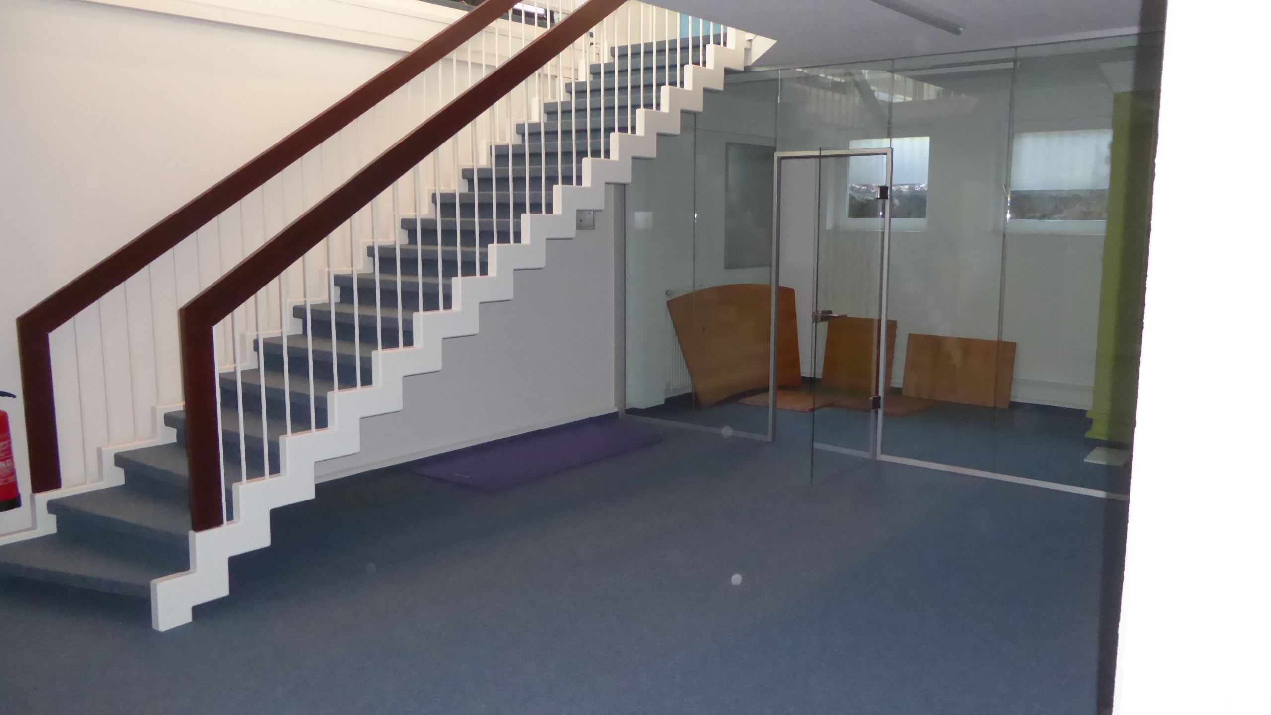 152 m² Ladenlokal an der Mensa 2, Nähe UKM in Münster