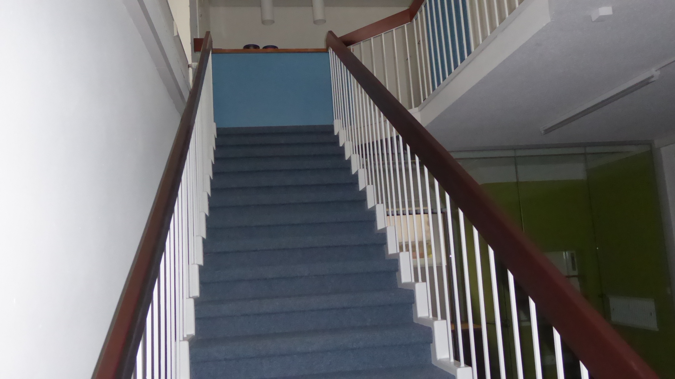 152 m² Ladenlokal an der Mensa 2, Nähe UKM in Münster